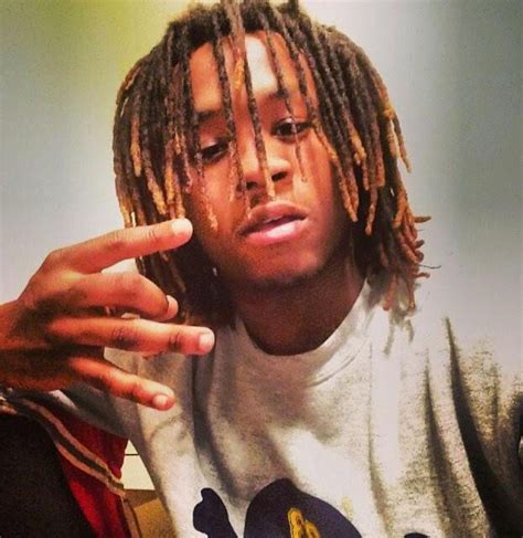 what is king lil jay real name|King Lil Jay Wiki, Biography, Age, Spouse, Net Worth, Fast Facts